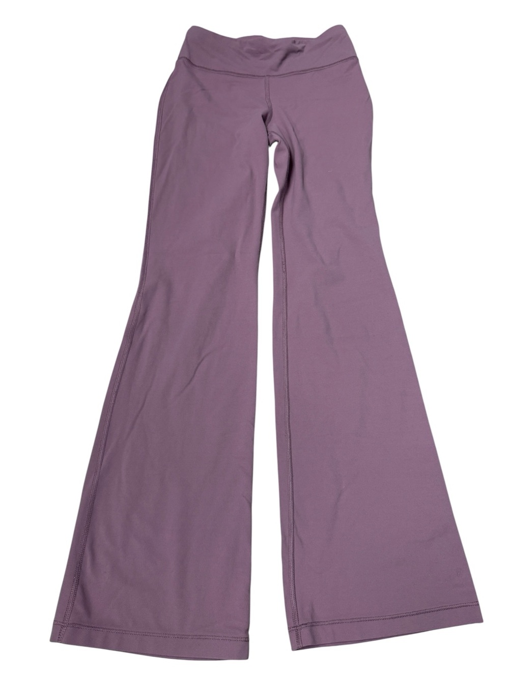 Athleta Flare Yoga Pants Athleta girl high rise chit chat flare pant